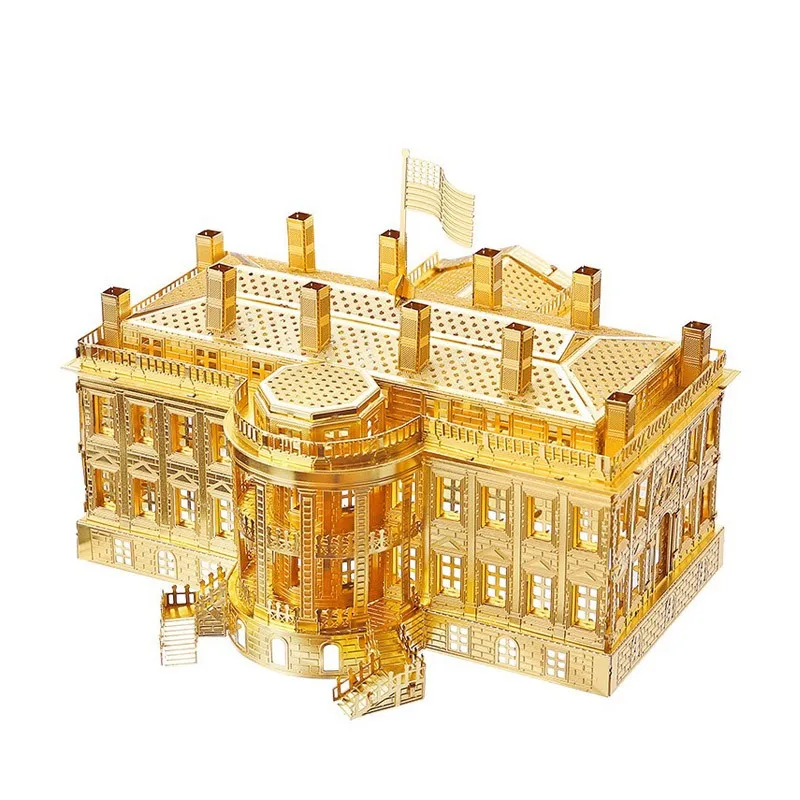 конструктор для взрослых здание. пазл 3d cubic fun city line. механический 3d-пазл из дерева wood trick тягач биг риг. 3д пазлы модели. 3д пазлы модели.