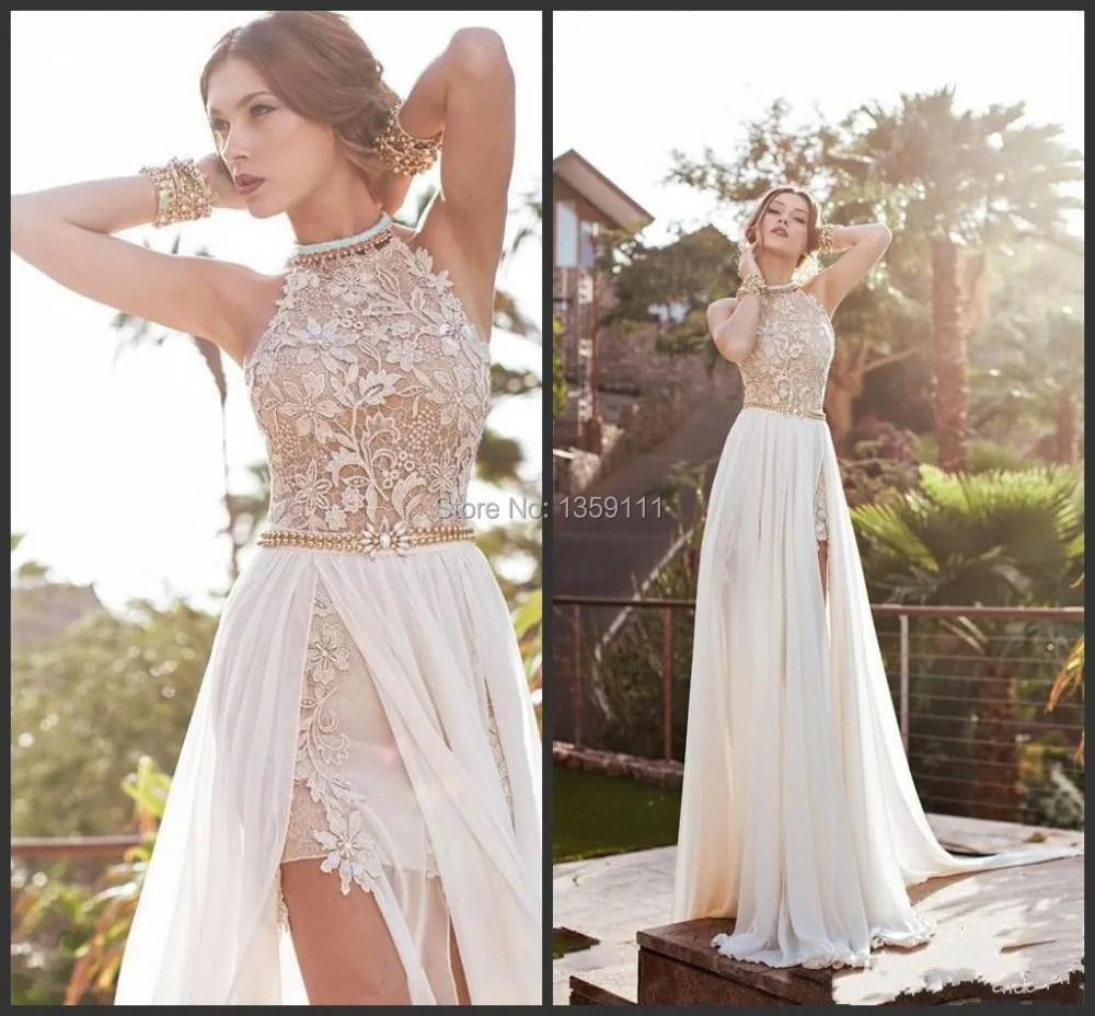 Cheap long evening dresses ireland Cheap long evening dresses ireland