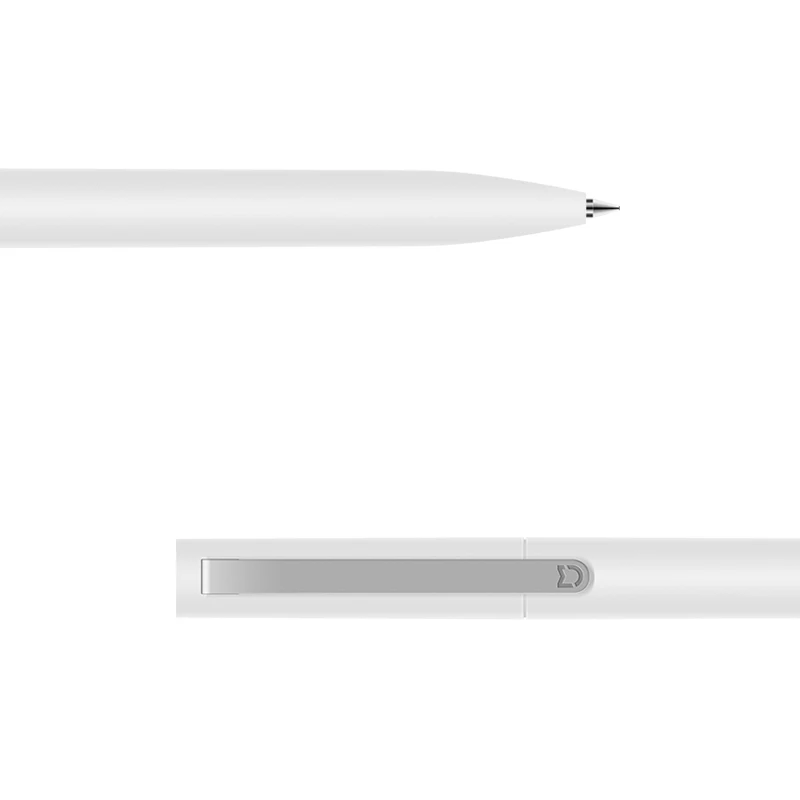 Mijia pen (12)