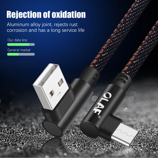 OLAF 2m USB typ C 90 stopień szybkie ładowanie USB c przewód typ-c dane ładowarka USB-c dla Samsung S8 S9 Note 9 8 Xiaomi mi8 MI6 tanie tanio BlackBerry LG Palm Toshiba Panasonic HTC Nokia SONY Motorola Samsung Odwracalne Przewód USB typu C Czarny czerwony niebieski OLAF 2m USB typ C 90 stopień szybkie ładowanie USB c przewód typ-c dane ładowarka USB-c dla Samsung S8 S9 Note 9 8 Xiaomi mi8 MI6 tanie tanio BlackBerry LG Palm Toshiba Panasonic HTC Nokia SONY Motorola Samsung Odwracalne Przewód USB typu C Czarny czerwony niebieski