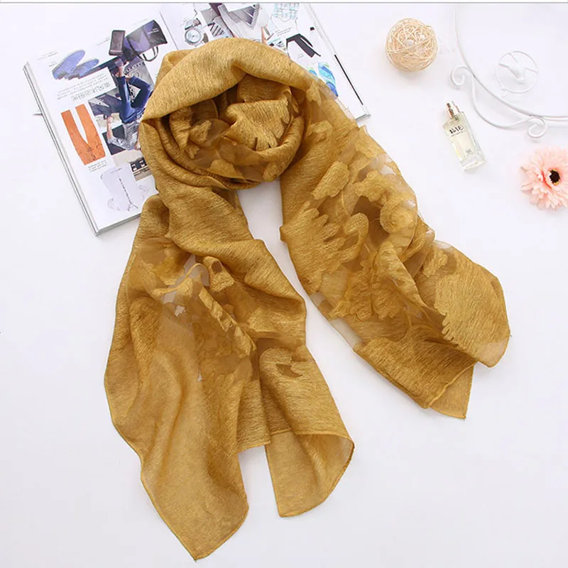 cotton scarf (19)