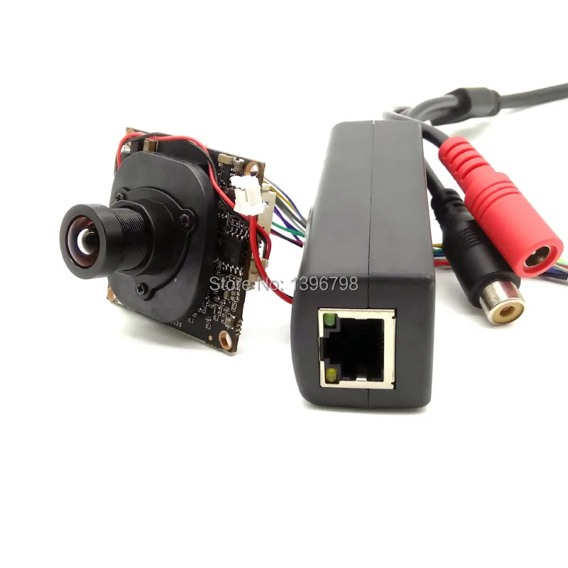 POE-2