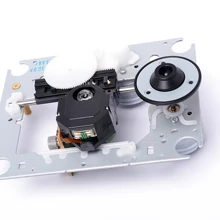 2 шт./лот цена поставка новых оригинальных KSM-213CDP KSM213CDP лазерная головка