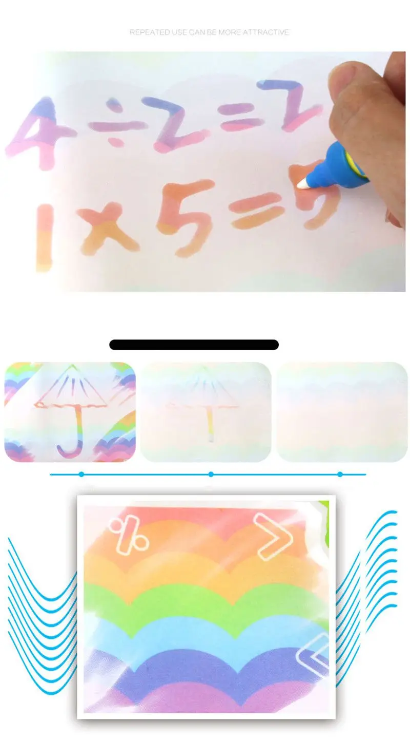 BB571.13