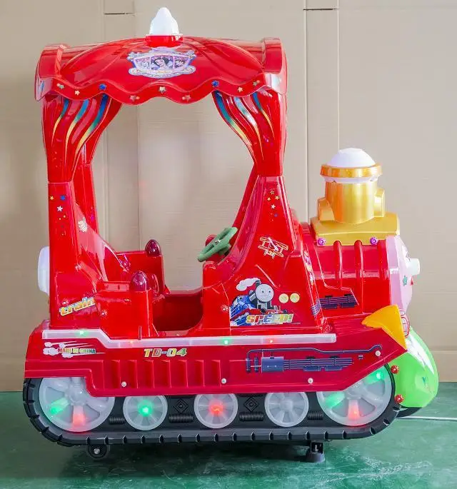 Coin operated kiddie rides, качалки, качели машины, клоун поезд