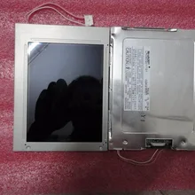 LM050QC1T01R LM050QC1T01 ЖК дисплей экран дисплей панель+ тестирование