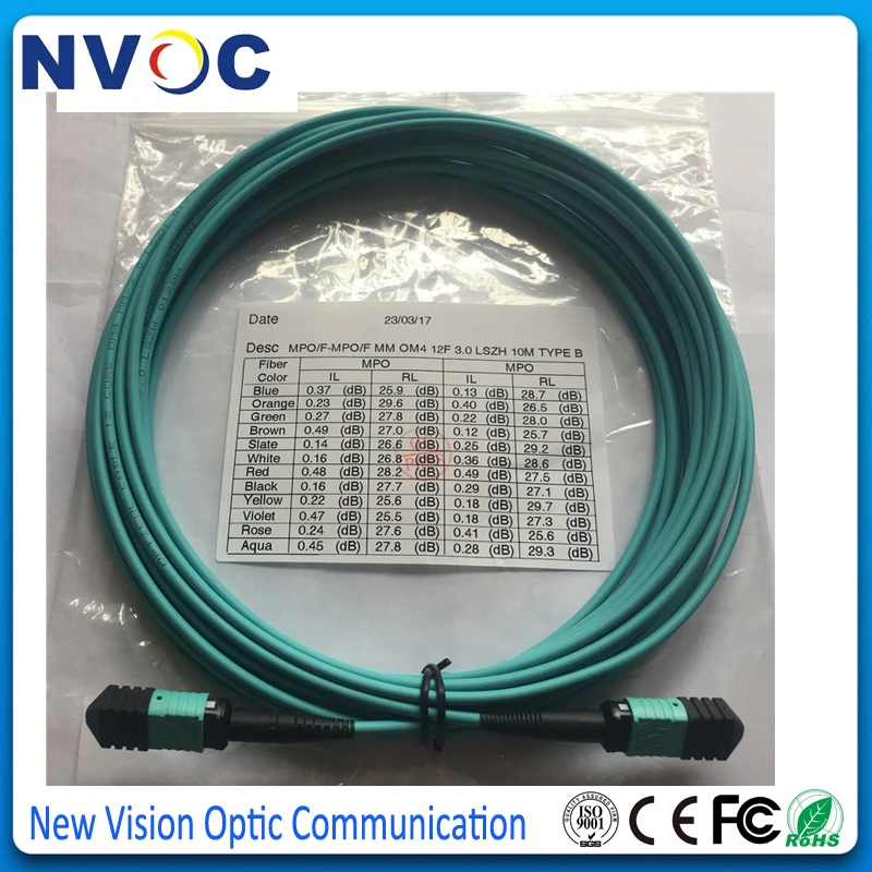 MPO-MPO 10M  (15)