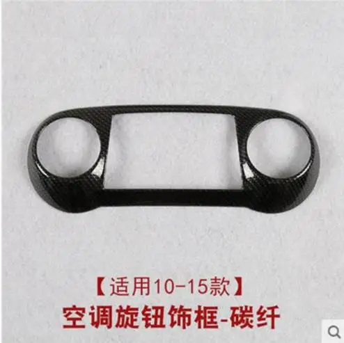 36020190317191215677