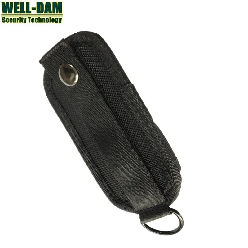 holster 7