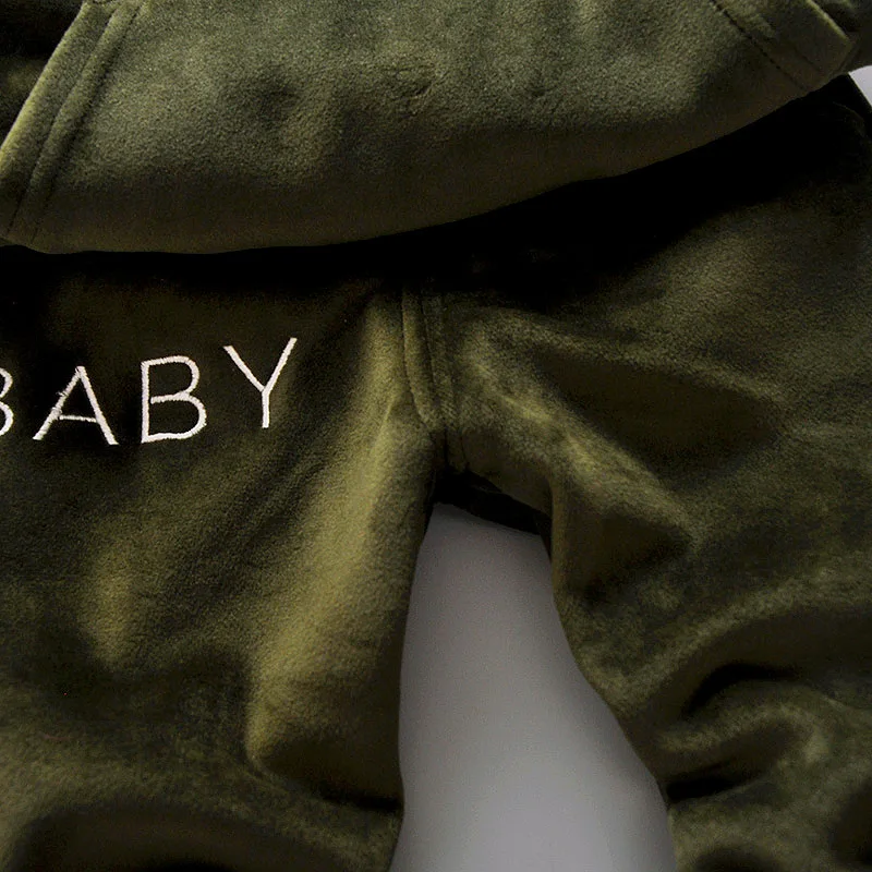 HTB1elmPcUFWMKJjSZFvq6yenFXaz