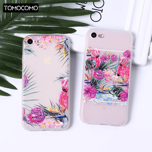 coque iphone xs max flamant rose coque iphone xs max flamant rose