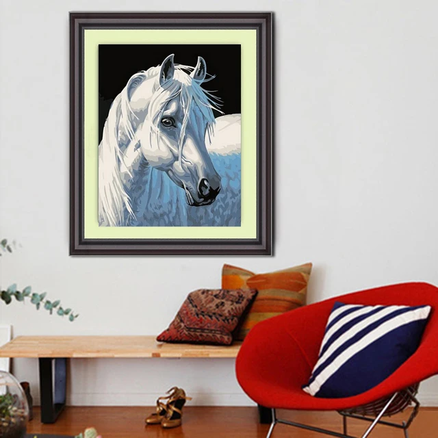 2015 new diamond painting 40x30 cross stitch diamond resin square