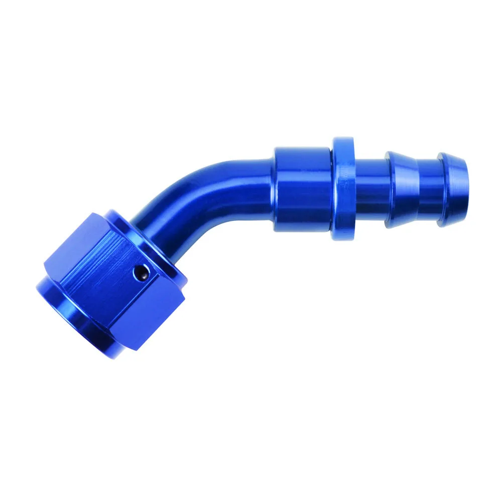 Blue45-1