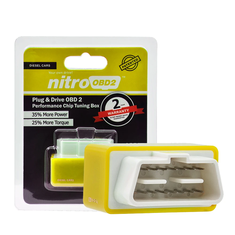 N032 N033 N034 N035 (7)