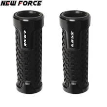 Аксессуары для мотоциклов рукоятка ручки руль мотоцикла для KAWASAKI ZX-6R ZX-12R ZZR1400 Z750 Z750S Z1000 Z1000SX