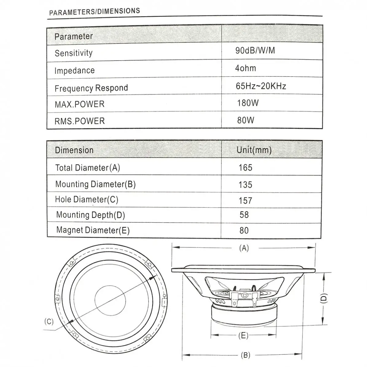 24898-description-10-l1.jpg