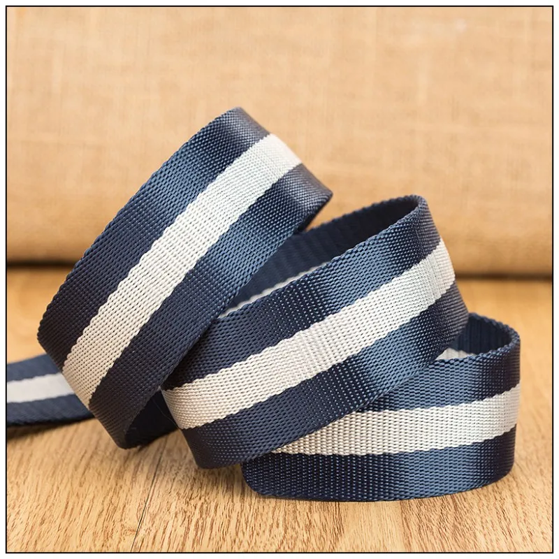 conew_aa8135-7