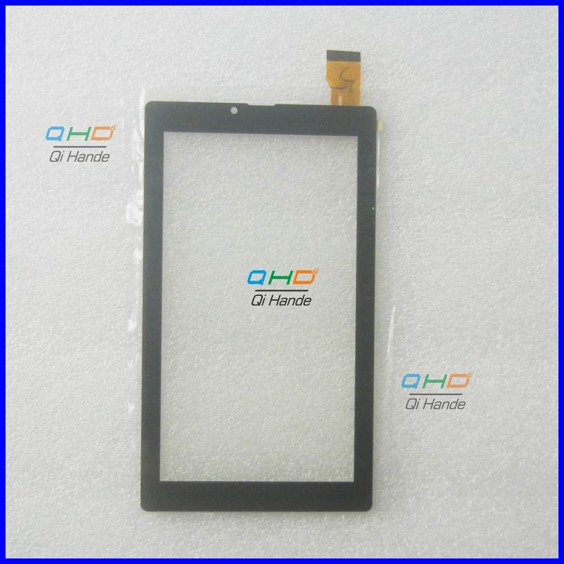 

For tablet YLD-CEG7253-FPC-A0 HXR Touch Screen 7 inch touchscreen touch panel digitizer CEG7253 yld-ceg7253-fpc-ao