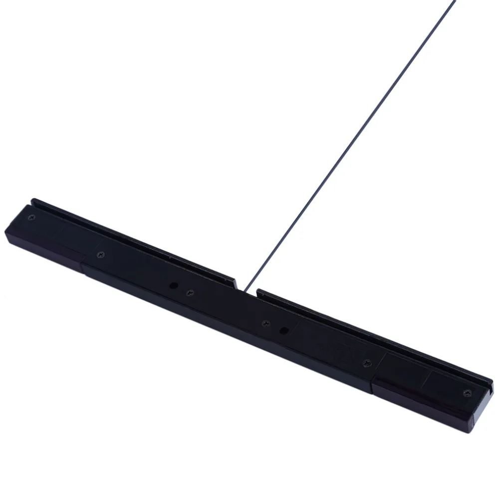 MF00700-D-3-1