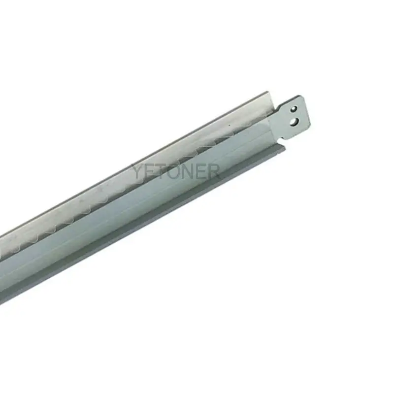 C2200 drum cleaning blade3
