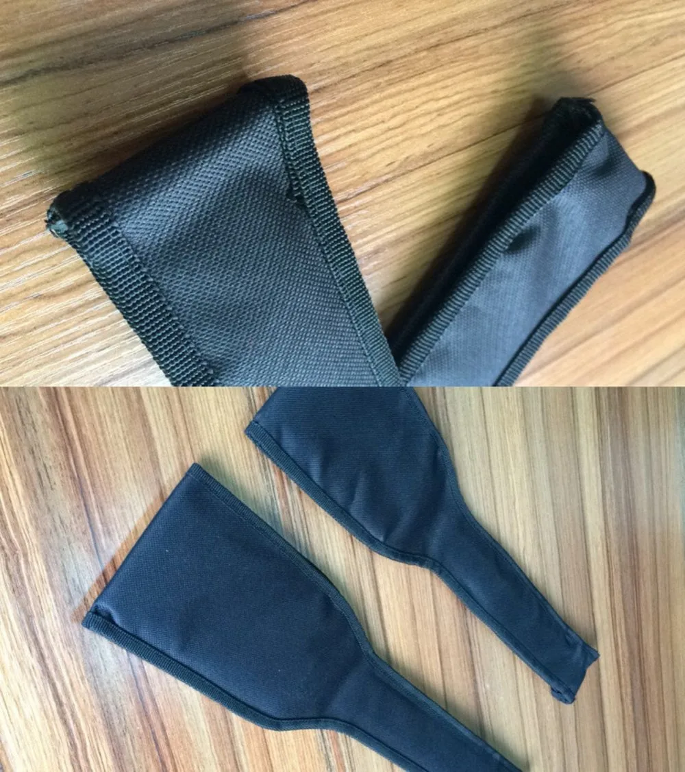 ab straps (5)