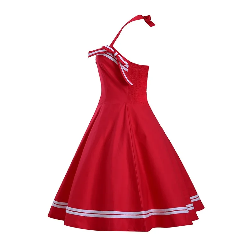 Dress-MD02 (7)