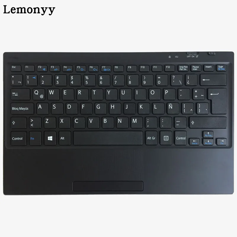 DRIVER SONY LAPTOP BLUETOOTH FOR WINDOWS 8 DOWNLOAD