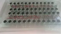 Industrial Computer 