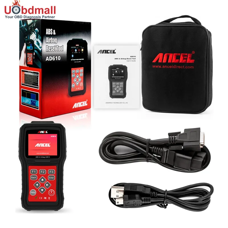 obd2 scanner airbag reset cadillac escalade obd2 scanner airbag reset cadillac escalade