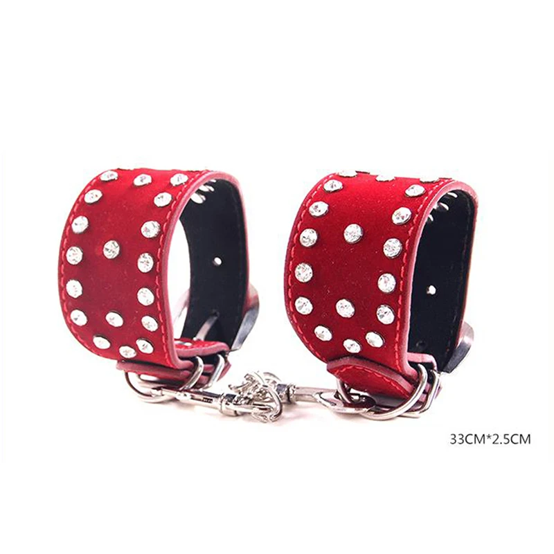 Sex products (12)