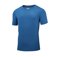 Футболка Homme для бега, мужские дизайнерские быстросохнущие футболки для бега, облегающие футболки для бега, спортивные мужские футболки для фитнеса, тренажерного зала, футболки для мышц,# XTN