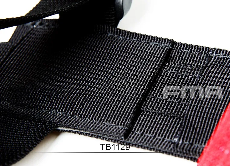 fma tb1129 12