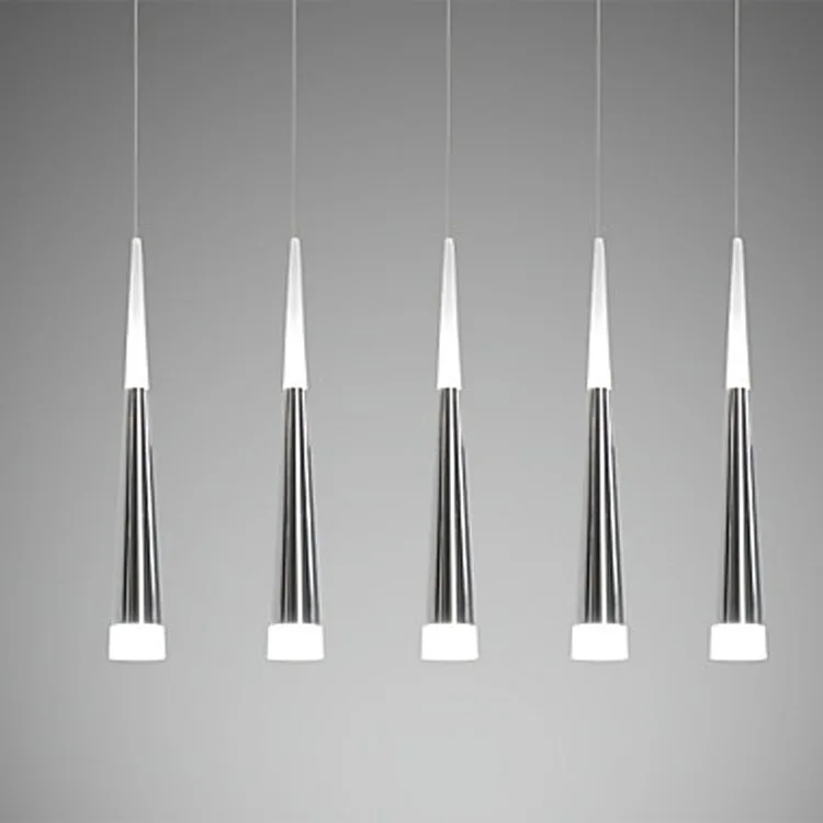 as (17)