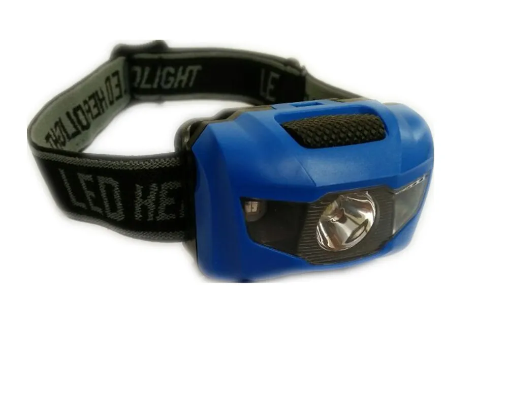 3W white red LED light waterproof Camping Headlamps hiking fishing mountaineering Head Flashlight outdoor sports headlamp 3W white red LED light waterproof Camping Headlamps hiking fishing mountaineering Head Flashlight outdoor sports headlamp