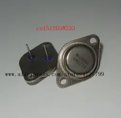 50 шт./лот MJ15004G MJ15004 TO3 Бесплатная доставка