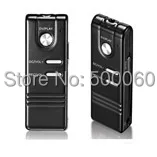 5 в 1 мини DV диктофон Hnsat DVR 136|recorder headset|recorder minirecorder dv |