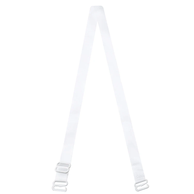 2017 HOT Straps Womens Clothing Accessories Newest Women 2X Adjustable