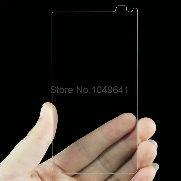 bilder für 10 teile/los 2.5d gehärtetem glas film für motorola droid razr i xt890/xt907 explosionsgeschützte lcd-bildschirm schutzfolie bilder für 10 teile/los 2.5d gehärtetem glas film für motorola droid razr i xt890/xt907 explosionsgeschützte lcd-bildschirm schutzfolie