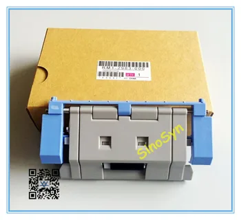 

RM1-2983-000/Q7829-67929 for HP M5025/ M5035 MFP Printer Separation Block Assembly/ Feed/seperation Roller