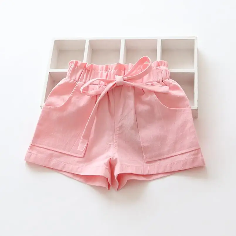 girls shorts
