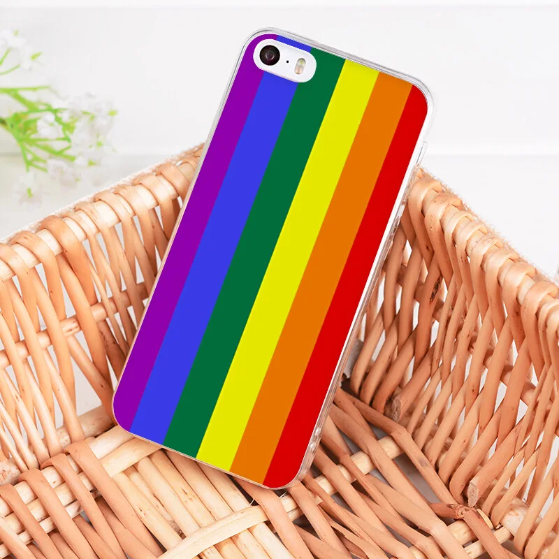 6s Wholesale cartoon 