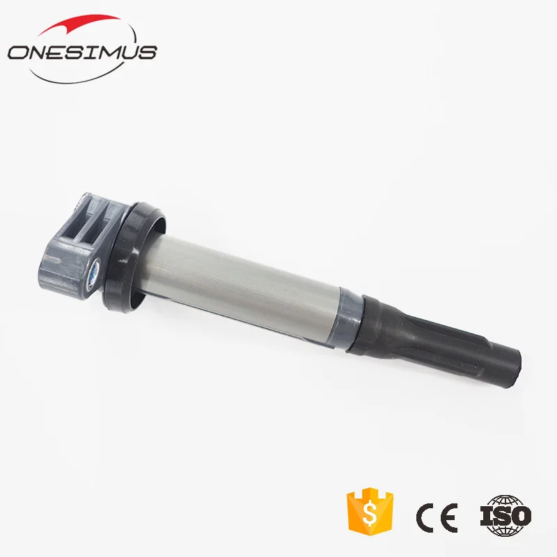 2GRFE-engine-90919-A2002-denso-ignition-coil (5)