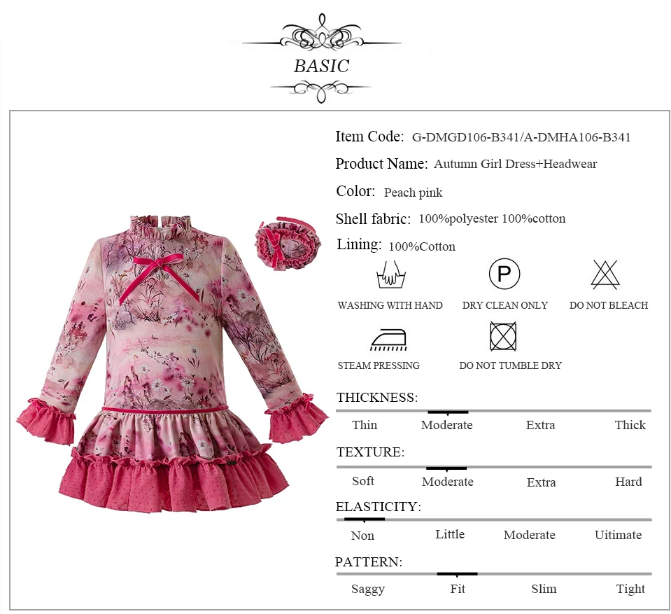 G-DMGD106-B341_01