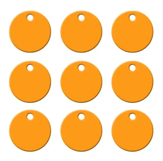 QQ20181210134336