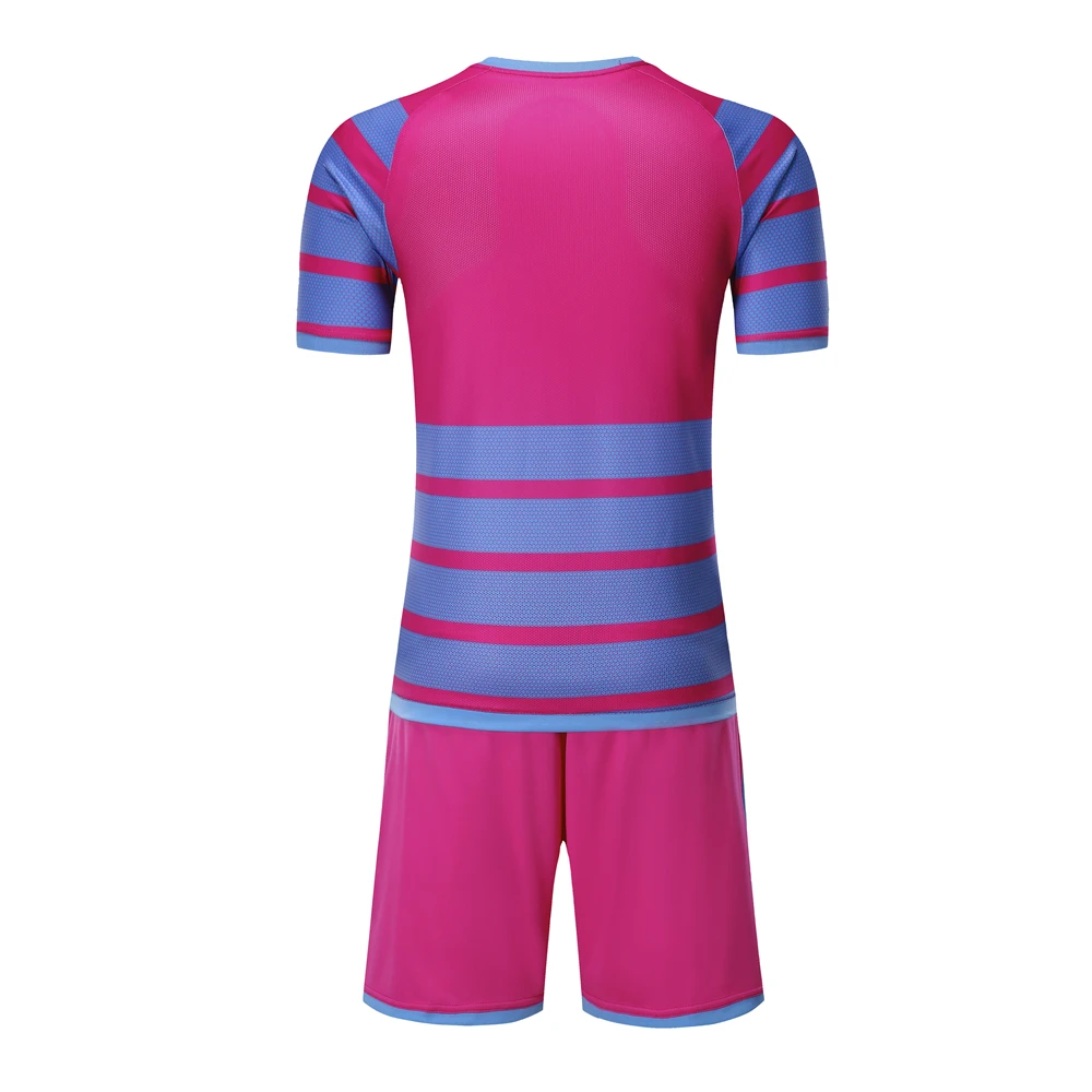 Детский Комплект футболок для футбола; Спортивный комплект; Одежда для мальчиков и девочек; Survetement; футболки для футбола; Униформа; костюм с принтом на заказ