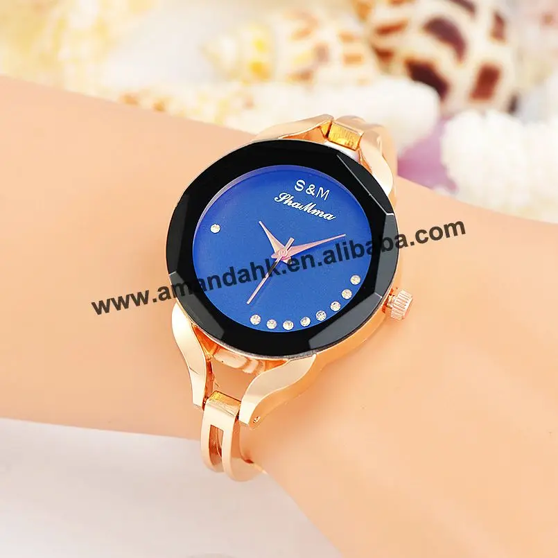 nEO_IMG_4 (2)