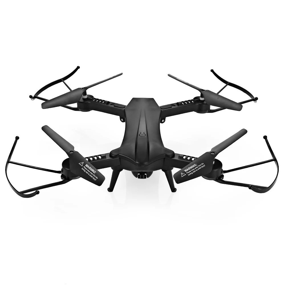 spec on flexify foldable drone spec on flexify foldable drone