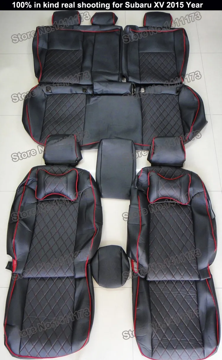 152 cover seat cars (1)