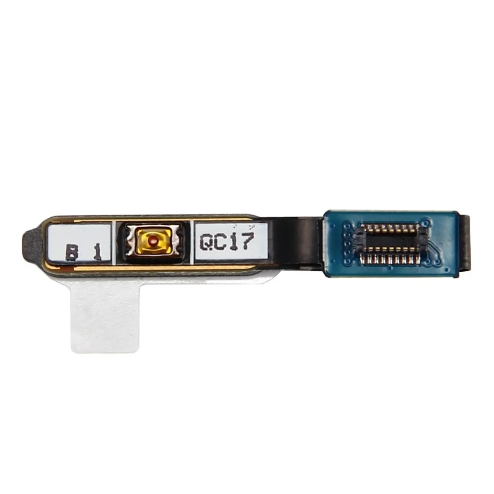 SP8886_1