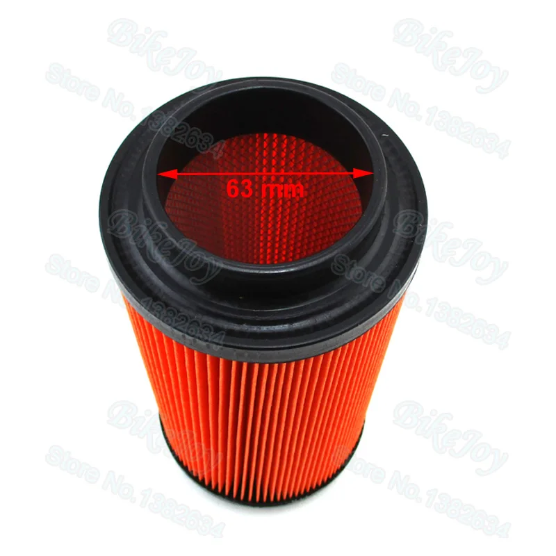 MXB0117 (3)
